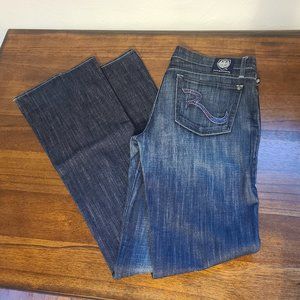 Rock & Republic Jeans (31)